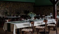 Oue Bayfront (D1), Retail #516336781